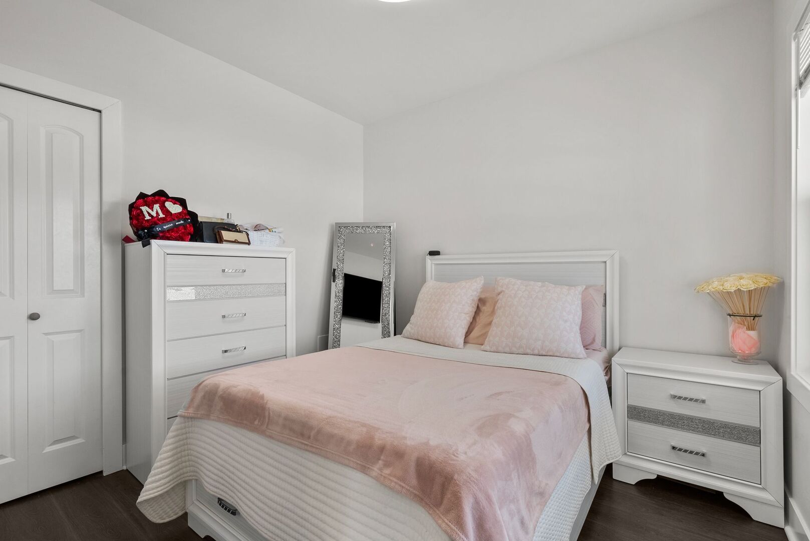 9133 South Racine Avenue Chicago, IL 60620 - Photo 7 of 23