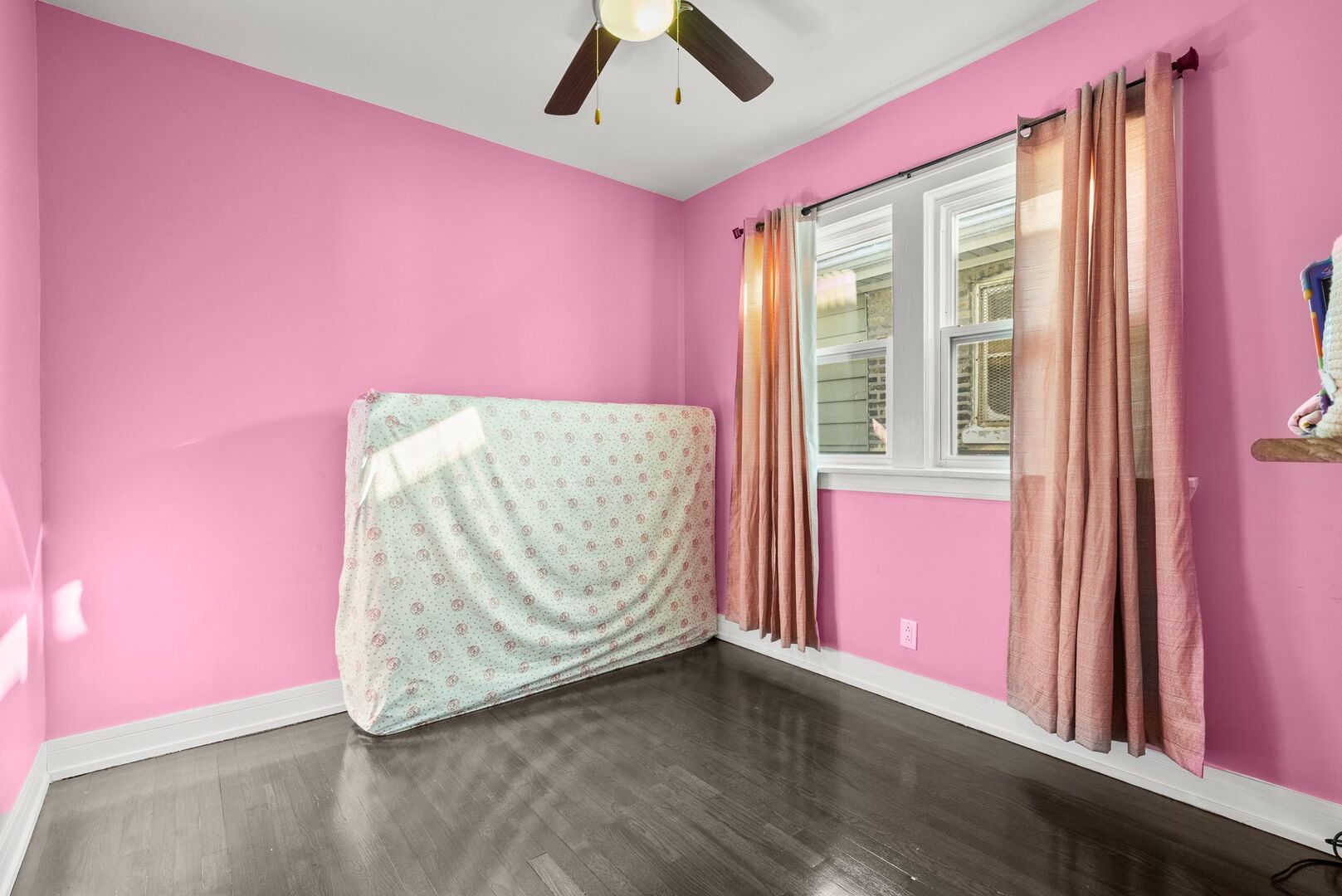 9133 South Racine Avenue Chicago, IL 60620 - Photo 8 of 23