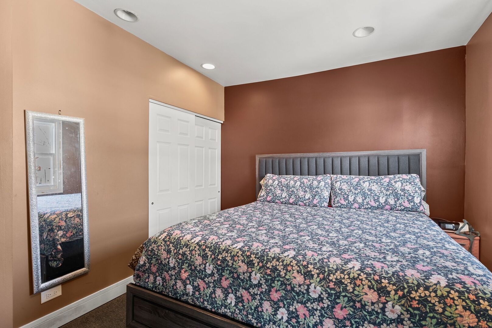 9133 South Racine Avenue Chicago, IL 60620 - Photo 9 of 23