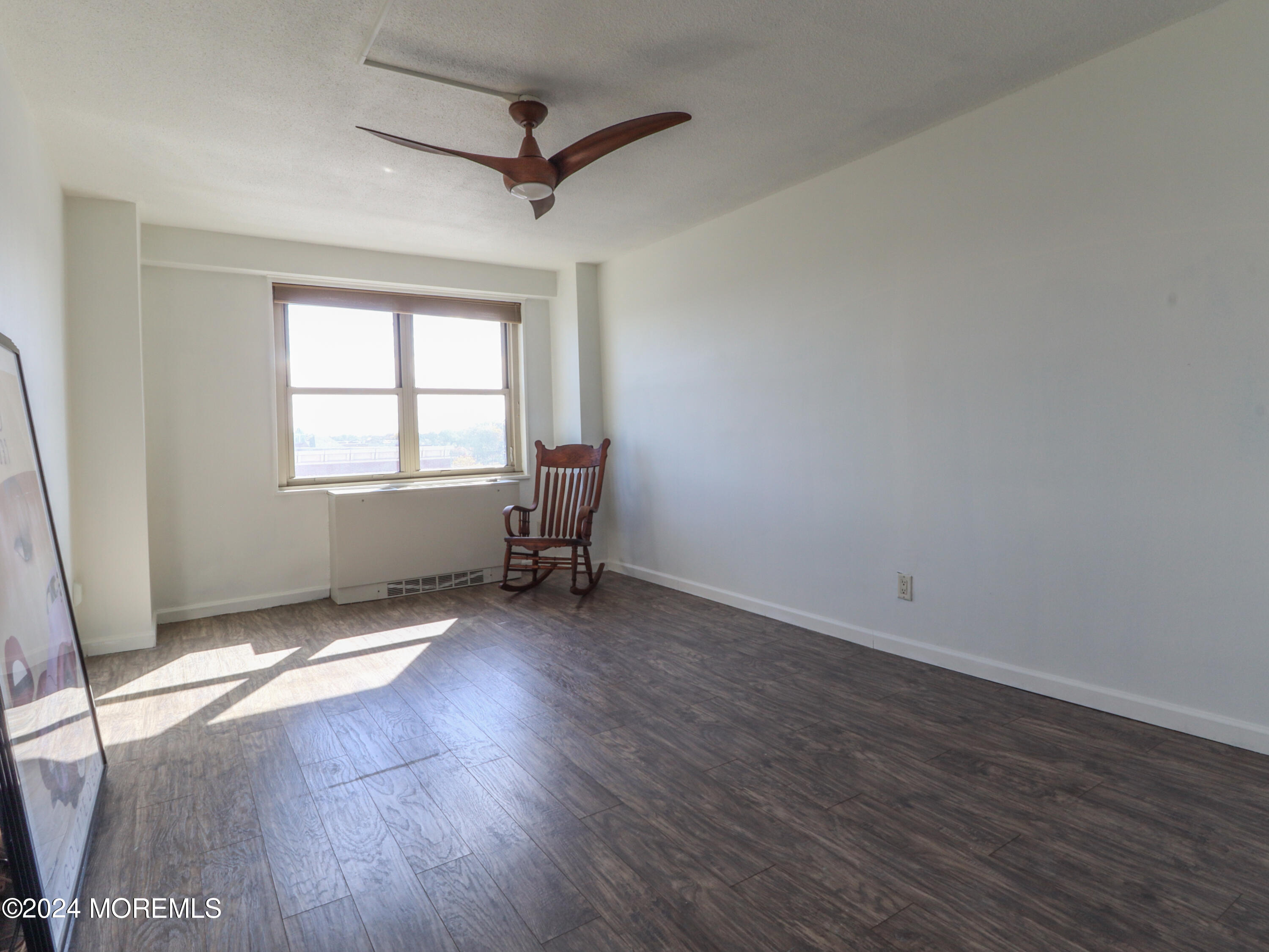 28 Riverside Avenue, Unit 4F Red Bank, NJ 07701 - Photo 10 of 34 Bedroom