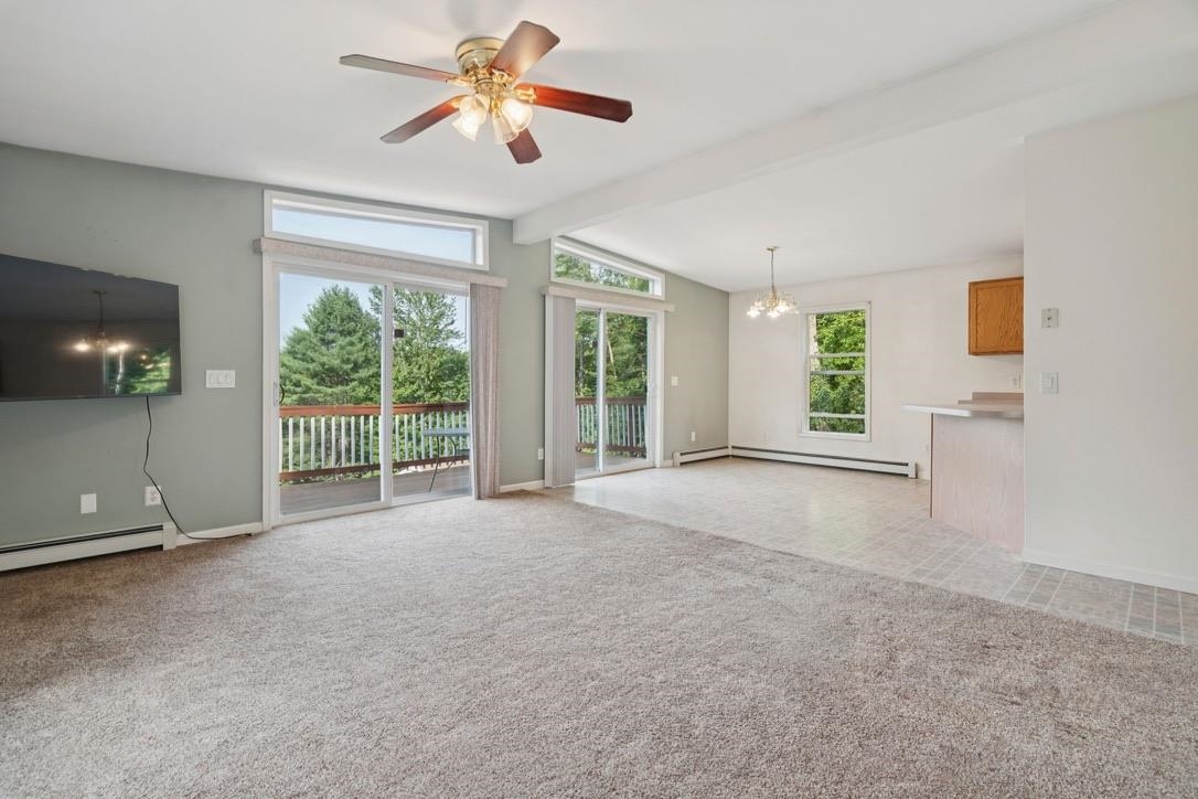 104 Bouldervale Road Croydon, NH 03773 - Photo 17 of 29
