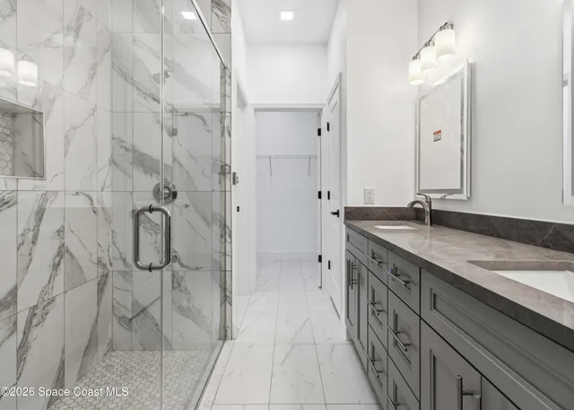 $2,200 | 1649 Belem Street Southeast, Unit B, Palm Bay, FL 32909