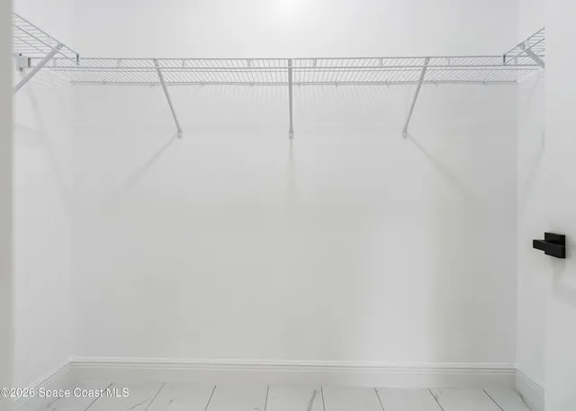 $2,200 | 1649 Belem Street Southeast, Unit B, Palm Bay, FL 32909