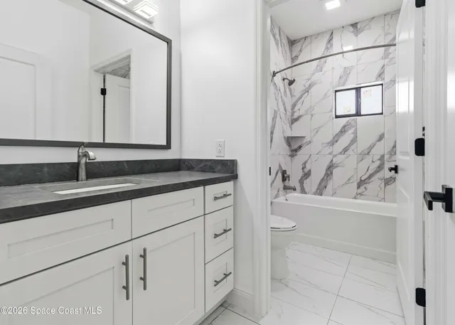 $2,200 | 1649 Belem Street Southeast, Unit B, Palm Bay, FL 32909