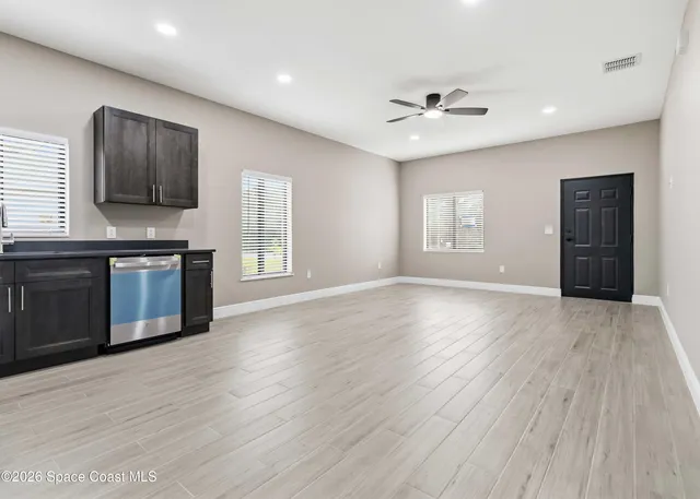 $2,200 | 1649 Belem Street Southeast, Unit B, Palm Bay, FL 32909