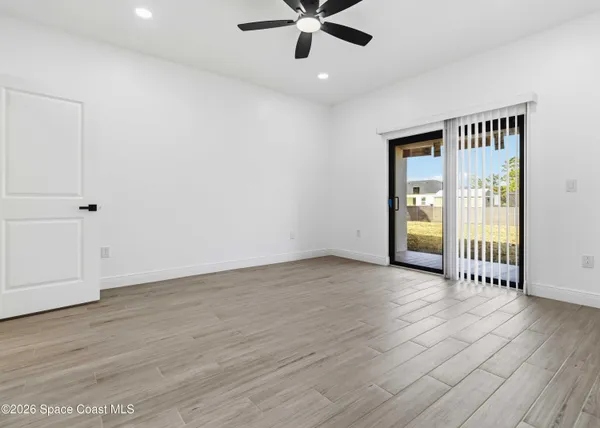 $2,000 | 1649 Belem Street Southeast, Unit B, Palm Bay, FL 32909