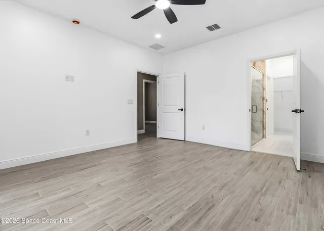 $2,200 | 1649 Belem Street Southeast, Unit B, Palm Bay, FL 32909