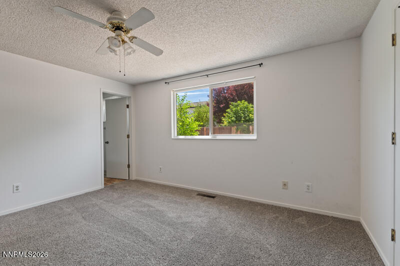 4055 Parque Verde Lane Reno, NV 89502 - Photo 9 of 20 4055 Parque Verde Lane (9 of 20)