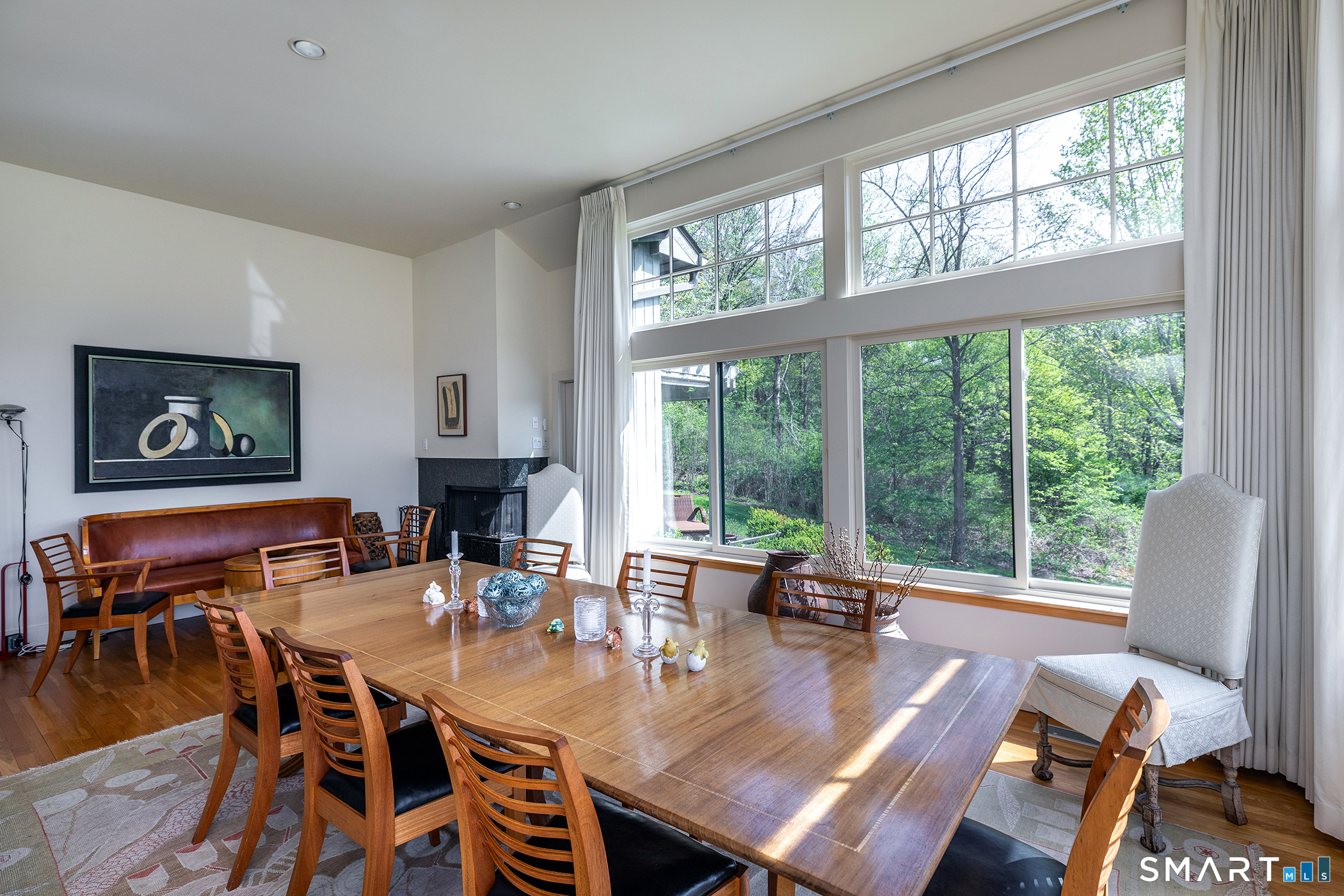 16 Anderson Acres Road Kent, CT 06785 - Photo 15 of 40