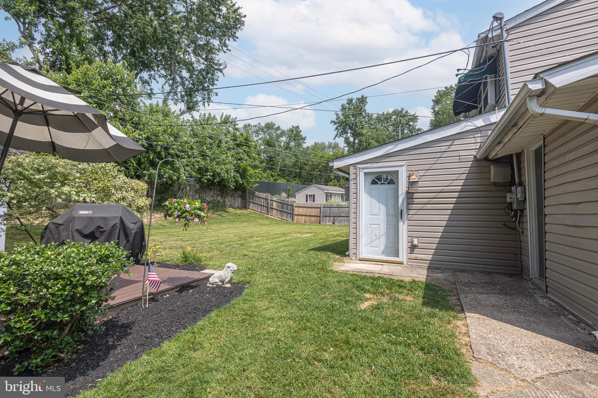 11 High Road Levittown, PA 19056 - Photo 40 of 40