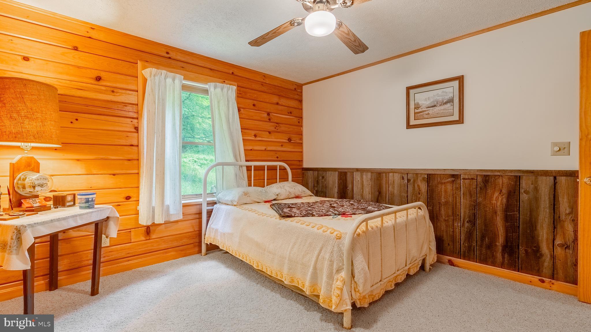 1862 Hawbush Road Circleville, WV 26804 - Photo 67 of 83
