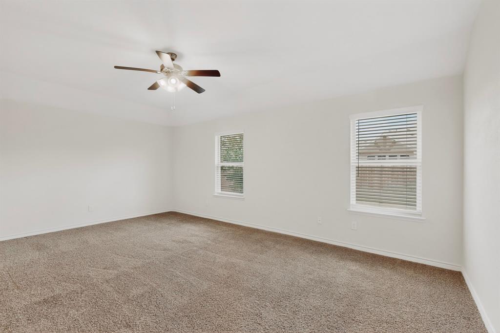 430 Forestridge Drive Fate, TX 75087 - Photo 17 of 40