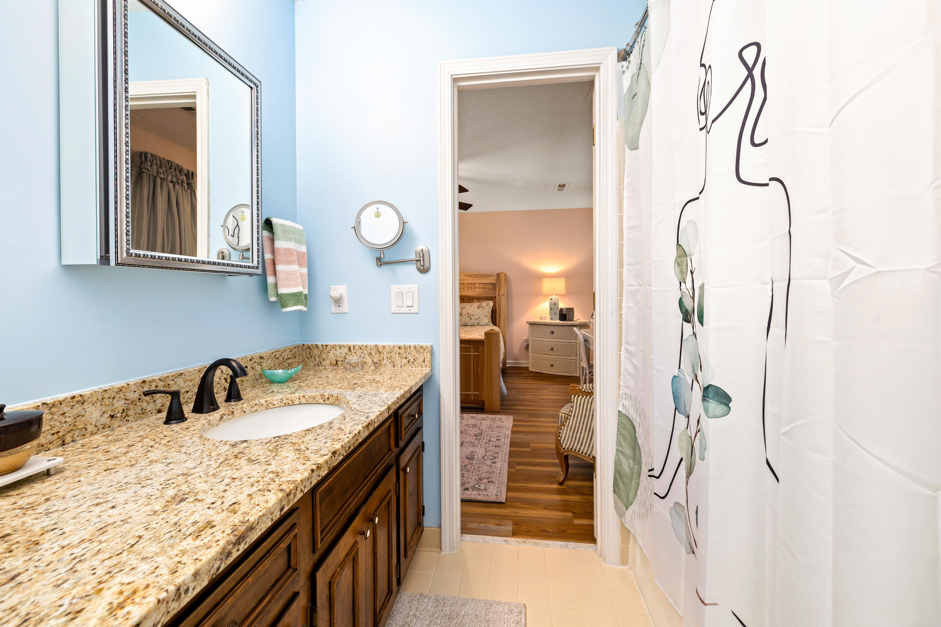90 Bridgepointe Drive Sumter, SC 29154 - Photo 57 of 65