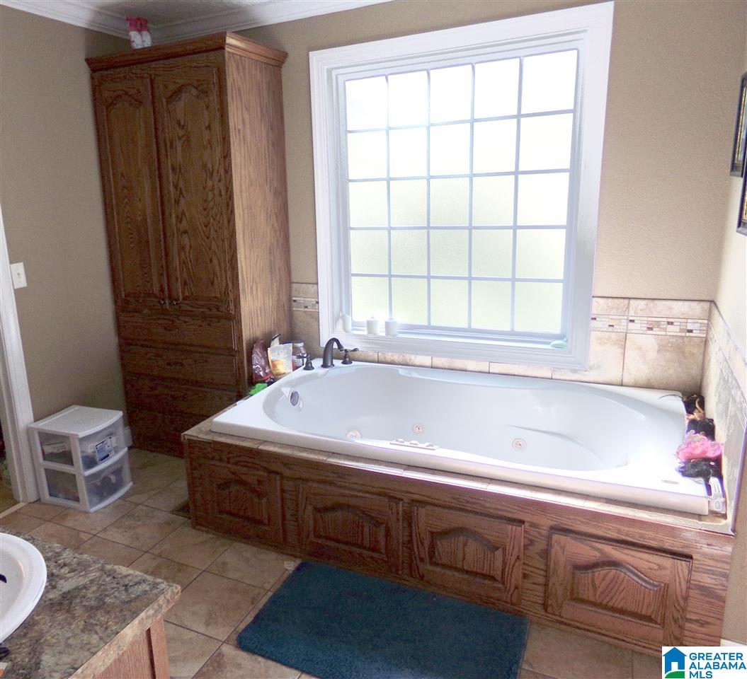 111 Timber Circle Alexandria, AL 36250 - Photo 28 of 31