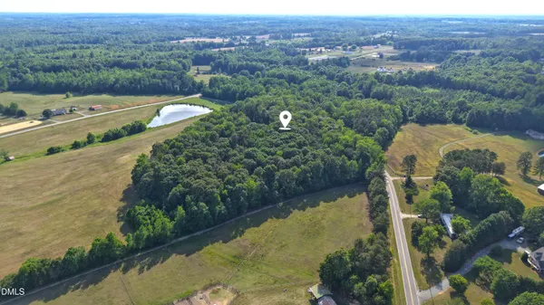 $330,000 | 6810 Sawyer Road, Liberty, NC 27298