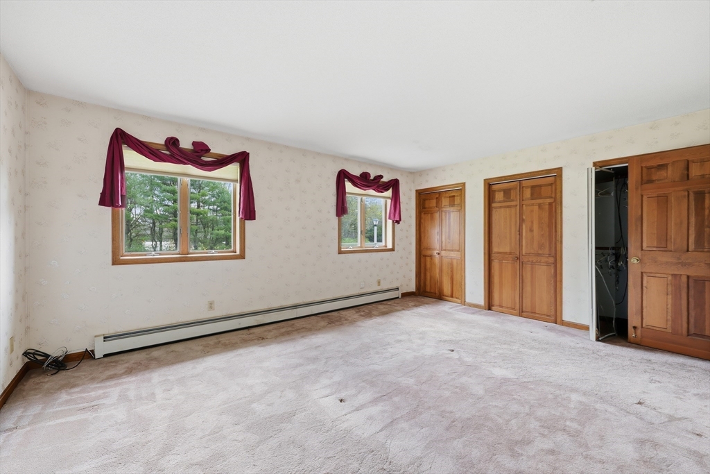 53 Hampden Road East Longmeadow, MA 01028 - Photo 16 of 32