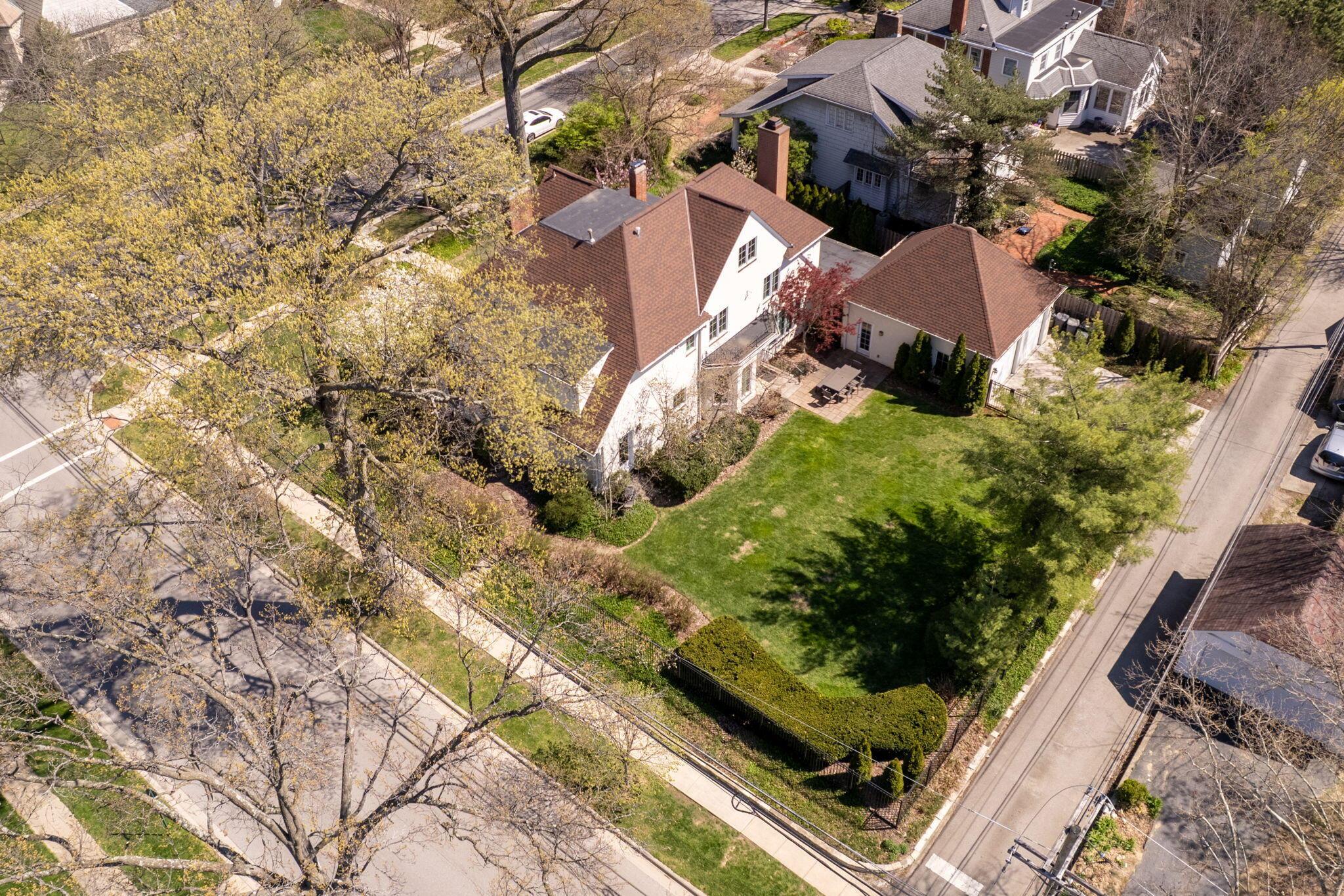 2533 Bryden Road Columbus, OH 43209 - Photo 76 of 85 106-web-or-mls-DJI_0384-HDR