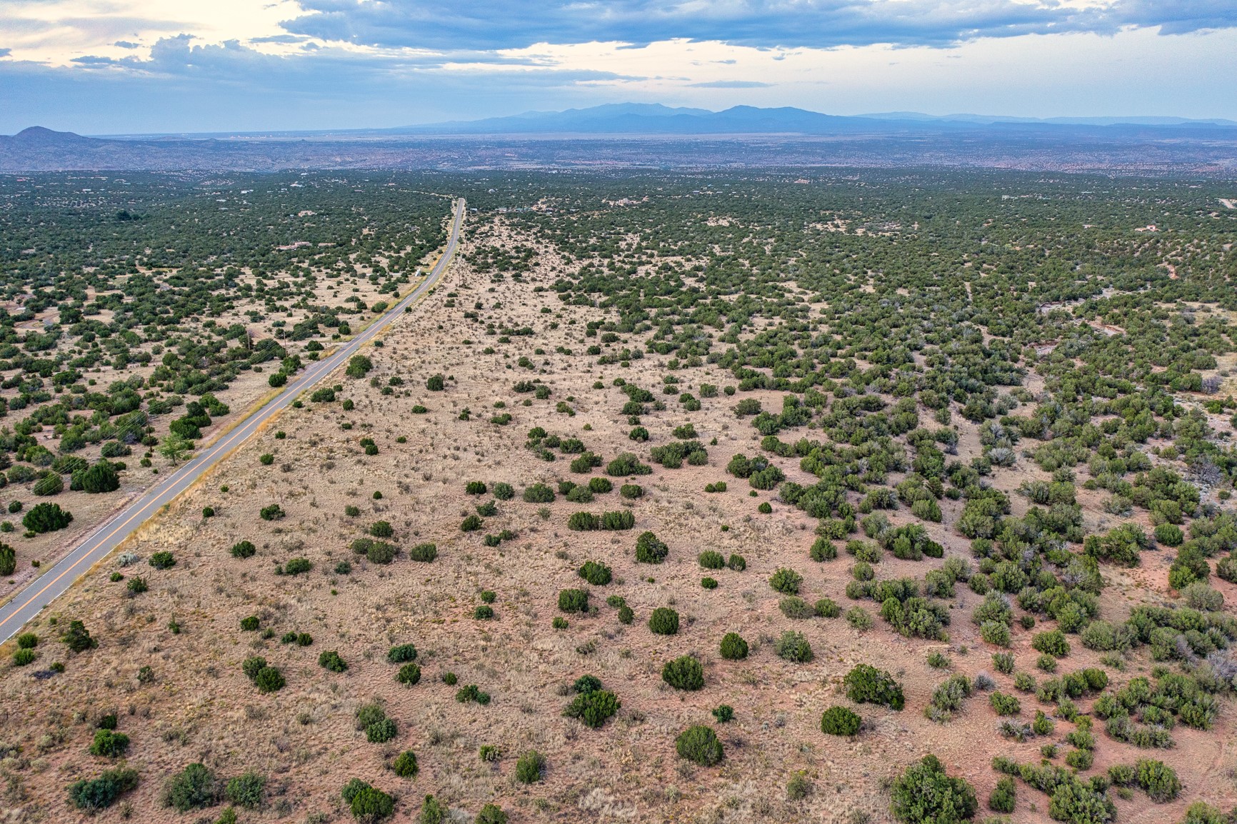 509 Gold Mine Road Cerrillos, NM 87010 - Photo 17 of 20