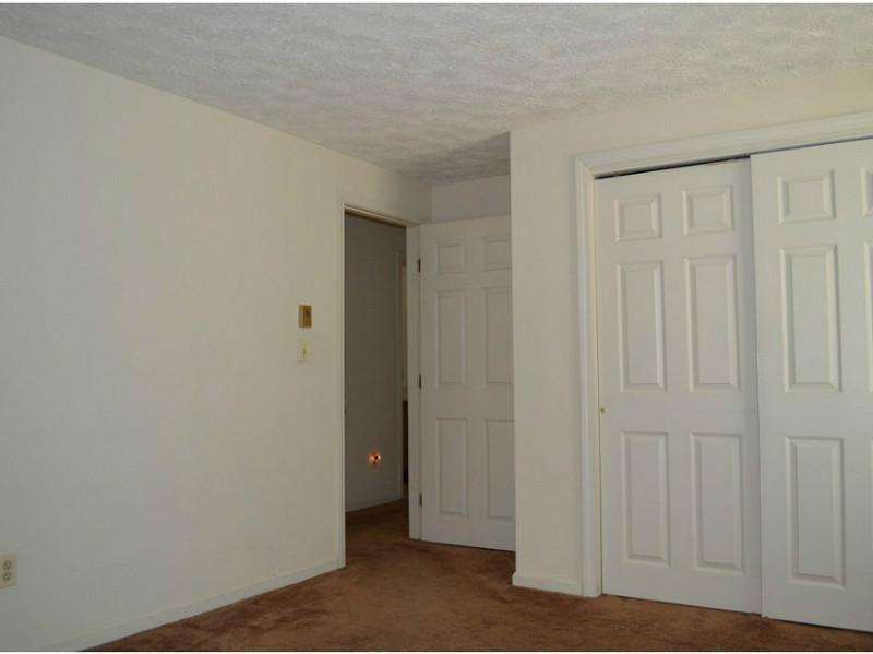 40 Cluf Bay Road, Unit 40 Brunswick, ME 04011 - Photo 8 of 15 Bedroom.