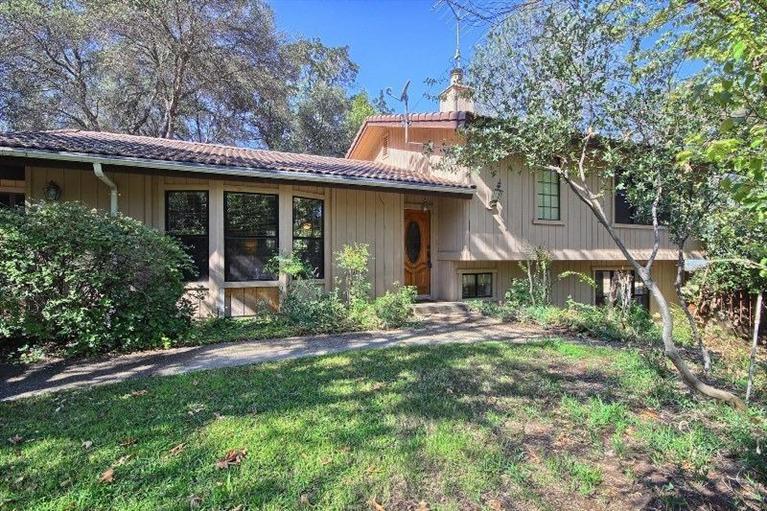 31642 Delaware Road Coarsegold, CA 93614 - Photo 1 of 35 Gallery Image 1