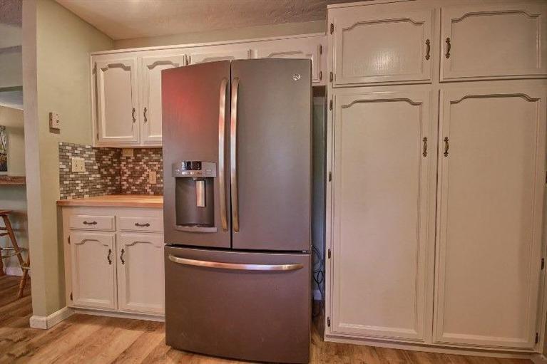 31642 Delaware Road Coarsegold, CA 93614 - Photo 11 of 35 Gallery Image 11