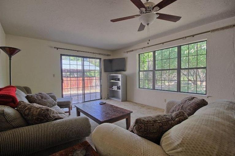 31642 Delaware Road Coarsegold, CA 93614 - Photo 12 of 35 Gallery Image 12