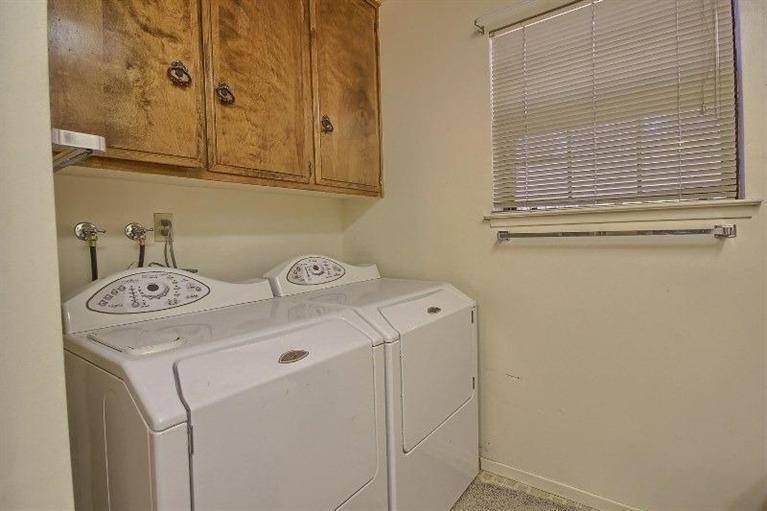 31642 Delaware Road Coarsegold, CA 93614 - Photo 13 of 35 Gallery Image 13