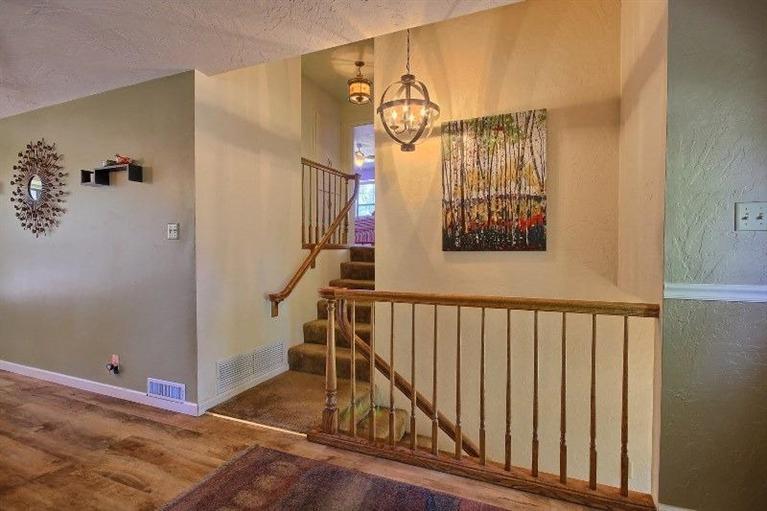 31642 Delaware Road Coarsegold, CA 93614 - Photo 14 of 35 Gallery Image 14
