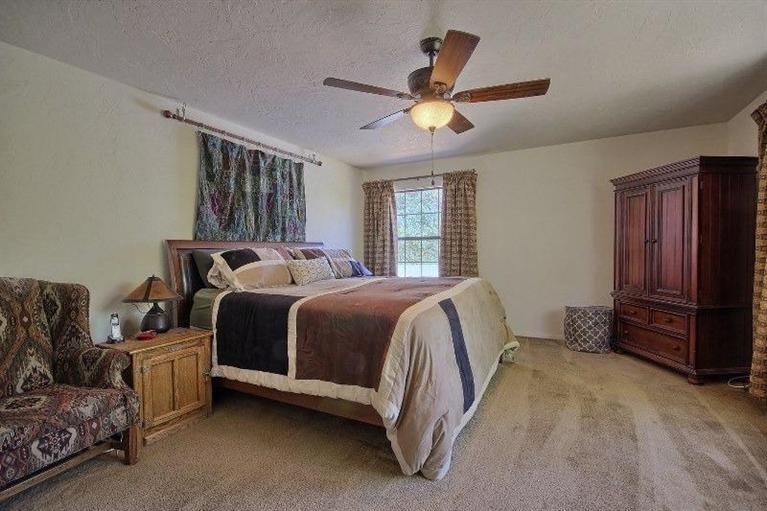 31642 Delaware Road Coarsegold, CA 93614 - Photo 15 of 35 Gallery Image 15