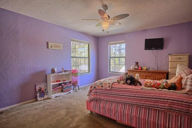 31642 Delaware Road Coarsegold, CA 93614 - Photo 17 of 35 Gallery Image 17