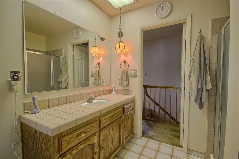 31642 Delaware Road Coarsegold, CA 93614 - Photo 18 of 35 Gallery Image 18