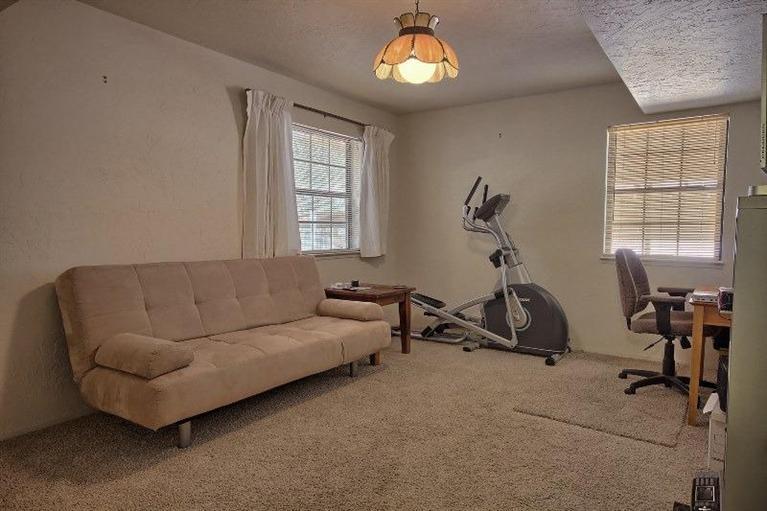 31642 Delaware Road Coarsegold, CA 93614 - Photo 19 of 35 Gallery Image 19