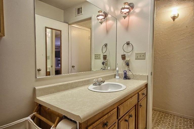 31642 Delaware Road Coarsegold, CA 93614 - Photo 20 of 35 Gallery Image 20