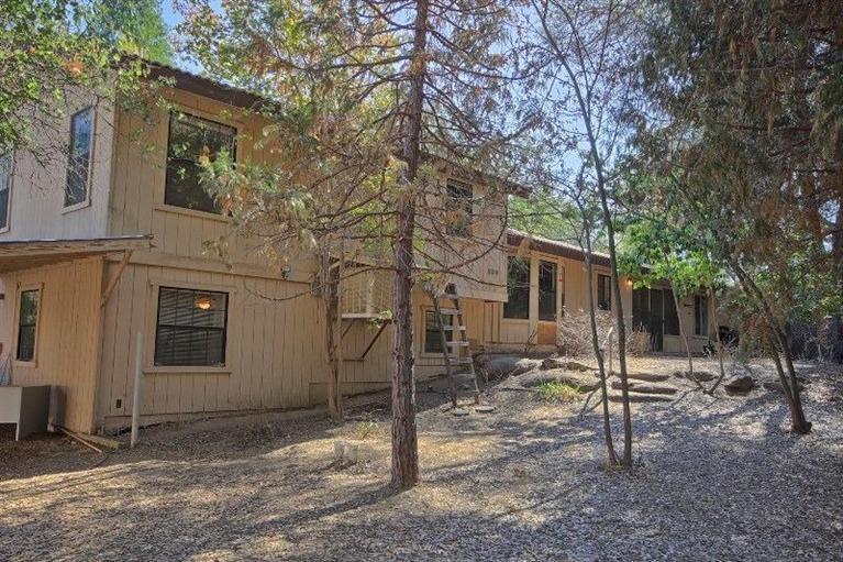 31642 Delaware Road Coarsegold, CA 93614 - Photo 21 of 35 Gallery Image 21