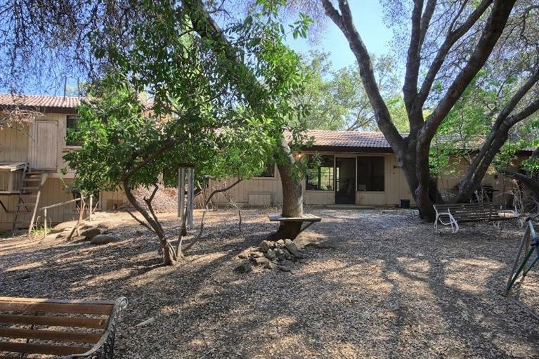 31642 Delaware Road Coarsegold, CA 93614 - Photo 22 of 35 Gallery Image 22