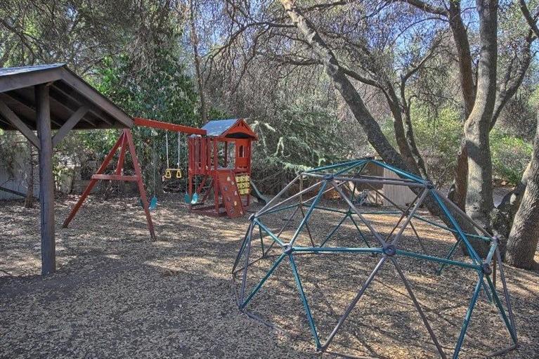 31642 Delaware Road Coarsegold, CA 93614 - Photo 23 of 35 Gallery Image 23