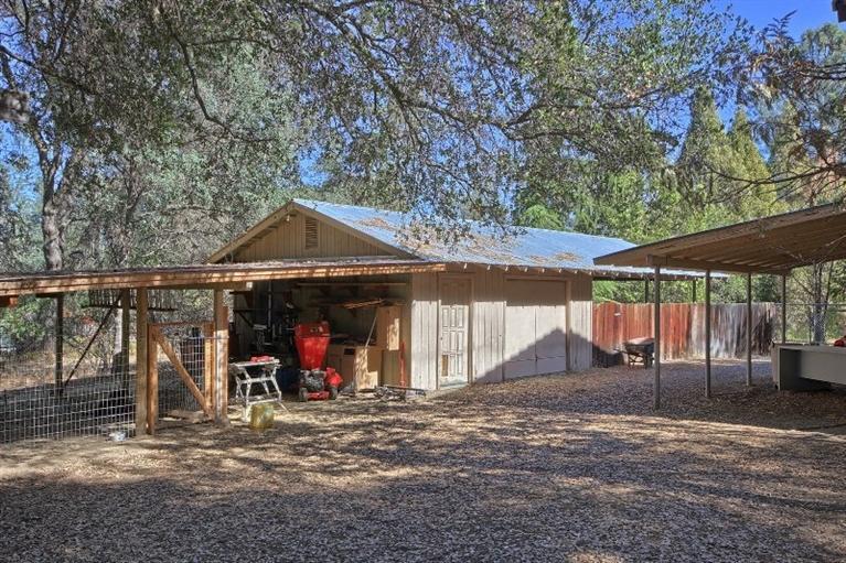 31642 Delaware Road Coarsegold, CA 93614 - Photo 25 of 35 Gallery Image 25