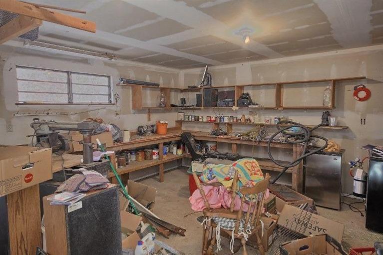 31642 Delaware Road Coarsegold, CA 93614 - Photo 26 of 35 Gallery Image 26