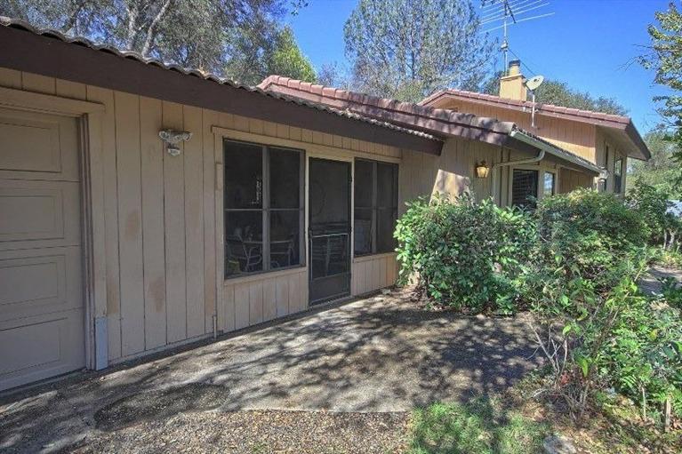31642 Delaware Road Coarsegold, CA 93614 - Photo 27 of 35 Gallery Image 27