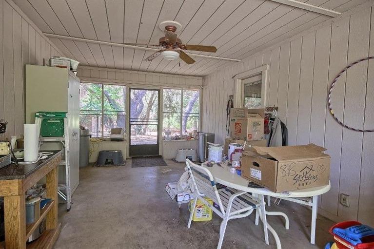 31642 Delaware Road Coarsegold, CA 93614 - Photo 28 of 35 Gallery Image 28