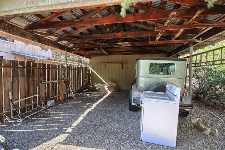 31642 Delaware Road Coarsegold, CA 93614 - Photo 29 of 35 Gallery Image 29