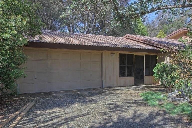 31642 Delaware Road Coarsegold, CA 93614 - Photo 30 of 35 Gallery Image 30