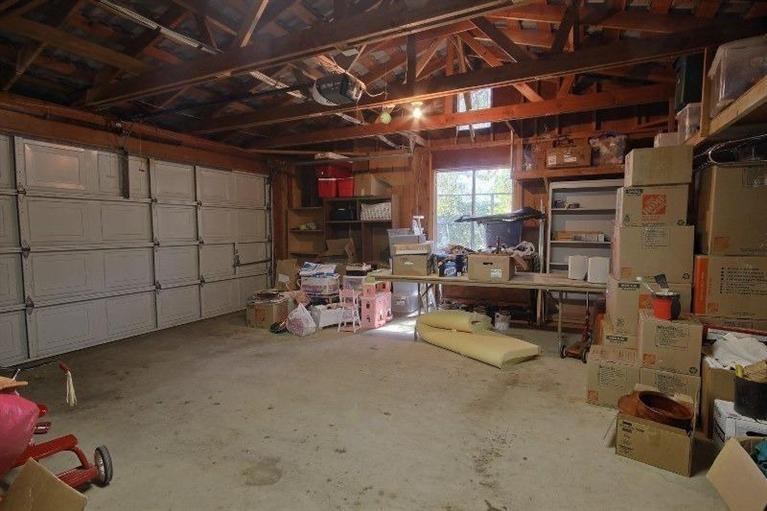 31642 Delaware Road Coarsegold, CA 93614 - Photo 31 of 35 Gallery Image 31