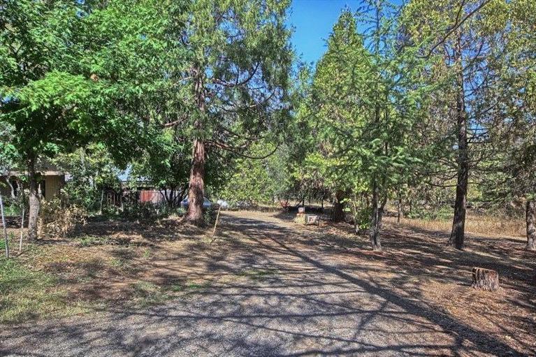 31642 Delaware Road Coarsegold, CA 93614 - Photo 34 of 35 Gallery Image 34