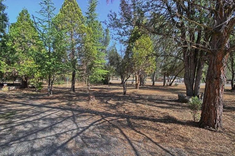 31642 Delaware Road Coarsegold, CA 93614 - Photo 35 of 35 Gallery Image 35