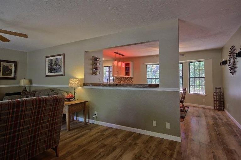 31642 Delaware Road Coarsegold, CA 93614 - Photo 5 of 35 Gallery Image 5