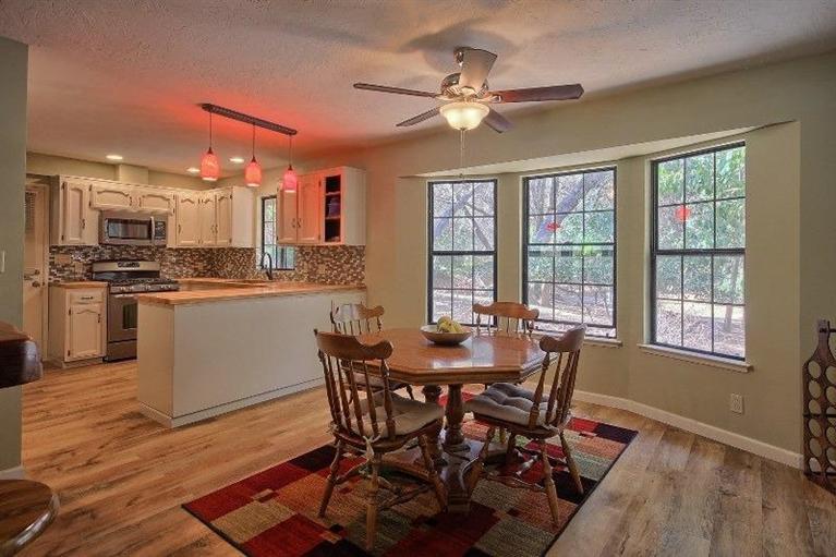 31642 Delaware Road Coarsegold, CA 93614 - Photo 6 of 35 Gallery Image 6