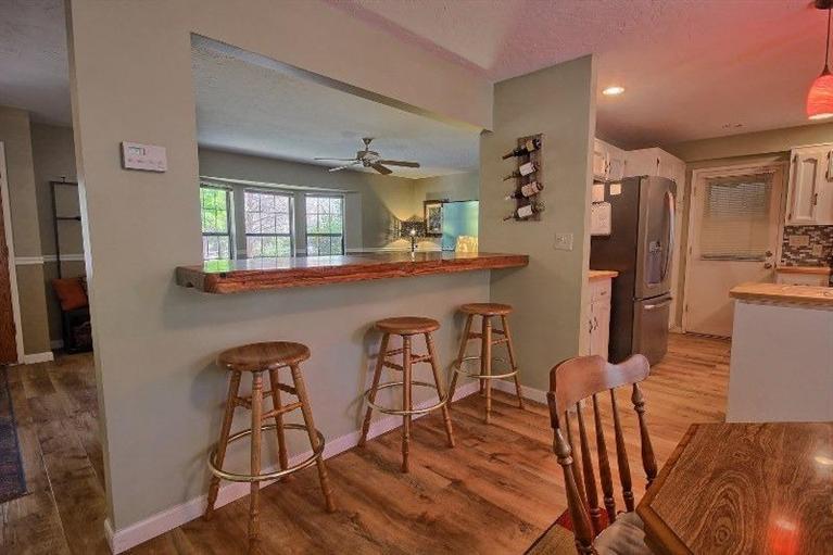 31642 Delaware Road Coarsegold, CA 93614 - Photo 7 of 35 Gallery Image 7