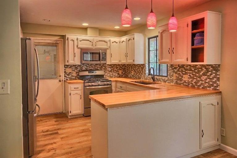 31642 Delaware Road Coarsegold, CA 93614 - Photo 8 of 35 Gallery Image 8