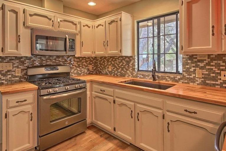 31642 Delaware Road Coarsegold, CA 93614 - Photo 9 of 35 Gallery Image 9